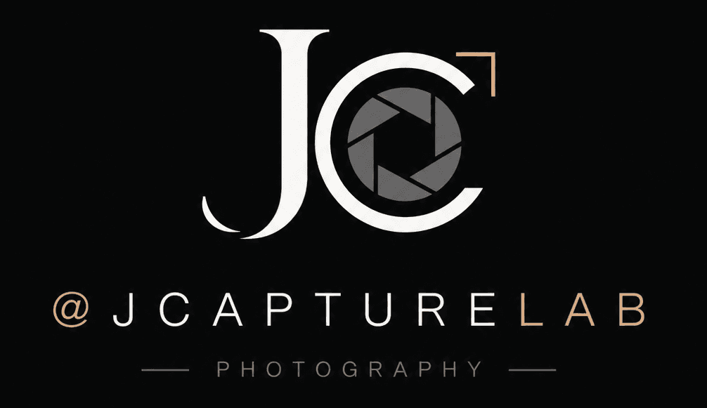 jcapturelab