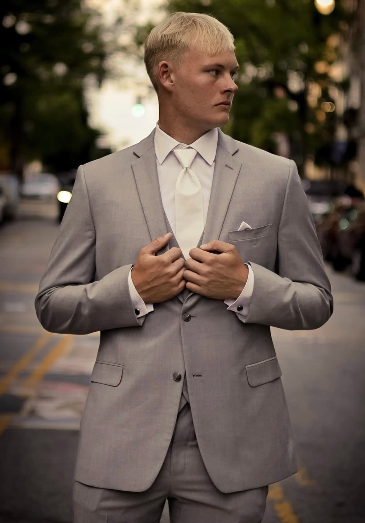 Photography by jcapturelab